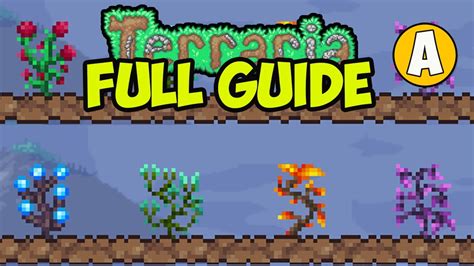 strange plant terraria|Strange Plant .